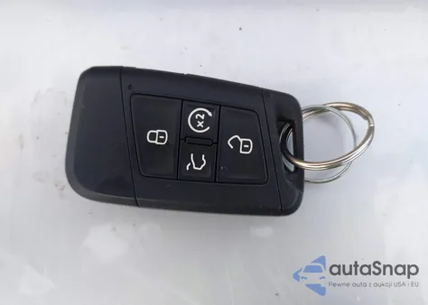 2022 Volkswagen Atlas 2.0T Se W/Technology from USA, damaged, VIN 1V2KP2CA8NC504174